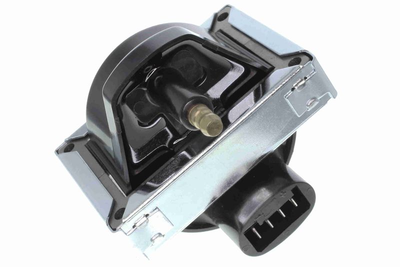 Cewka zapłonowa VEMO V42-70-0005