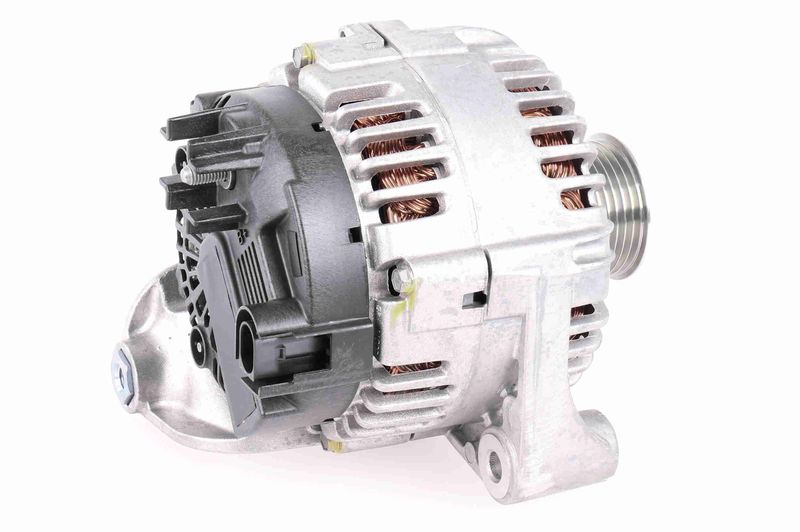 Alternator VEMO V20-13-50011