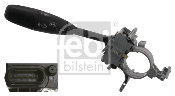 Przełącznik kolumny kierowniczej FEBI BILSTEIN 34276