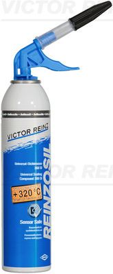 Substancja uszczelniająca VICTOR REINZ 70-31414-20