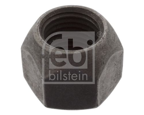 Nakrętka koła FEBI BILSTEIN 101366