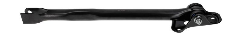 Wahacz, zawieszenie koła MOOG LR-TC-12562P