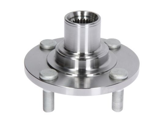 Piasta koła BTA H51002BTA