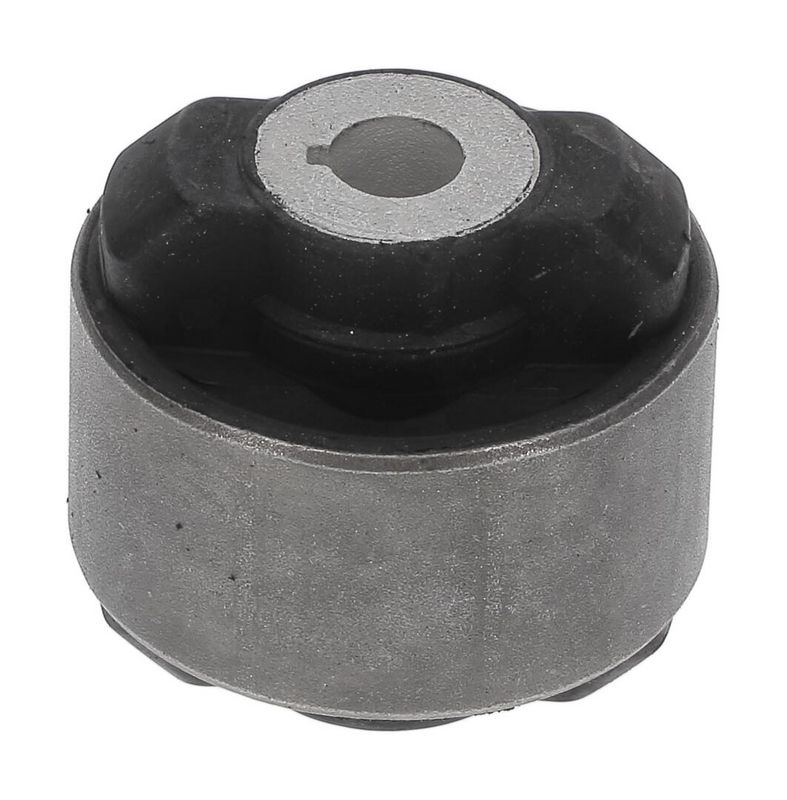 Łożyskowanie, wahacz MOOG RE-SB-1339