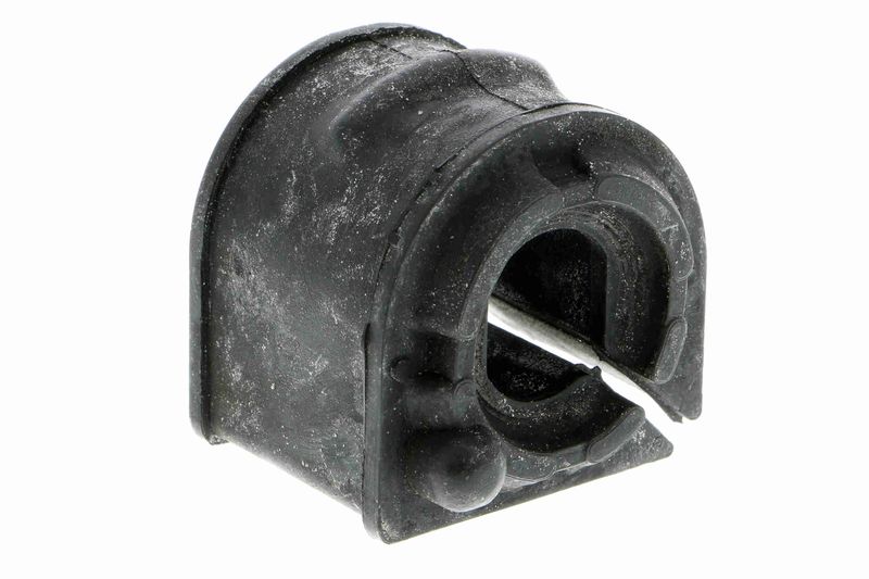 Zawieszenie, stabilizator VAICO V25-0861