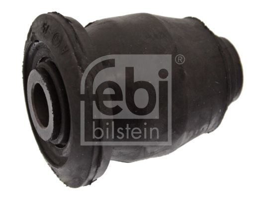 Łożyskowanie, wahacz FEBI BILSTEIN 42327