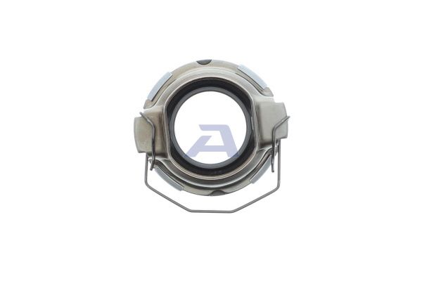 Łożysko oporowe Aisin BT-089