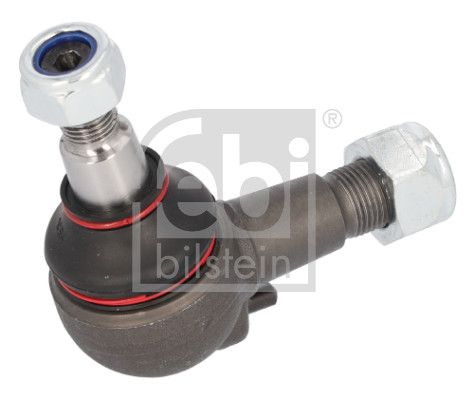Przegub mocujący / prowadzący FEBI BILSTEIN 08078