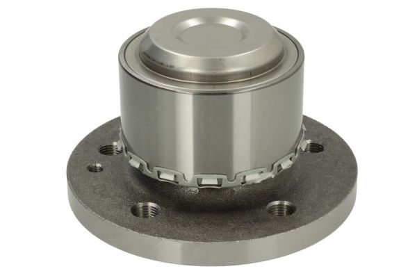 Zestaw łożysk koła BTA H1M026BTA