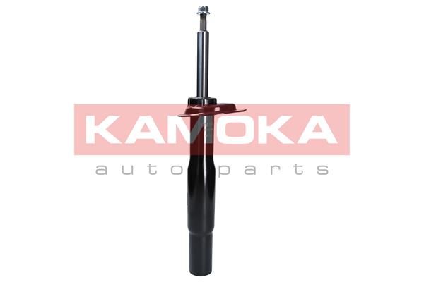 Amortyzator KAMOKA 2000035