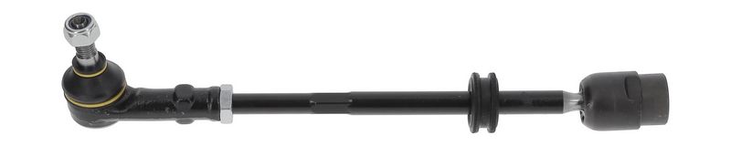 Drążek kierowniczy poprzeczny MOOG VO-DS-8245