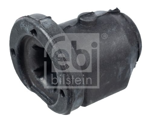 Łożyskowanie, wahacz FEBI BILSTEIN 17990