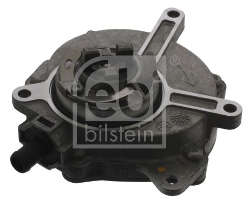 Pompa podciśnieniowa, układ hamulcowy FEBI BILSTEIN 38736