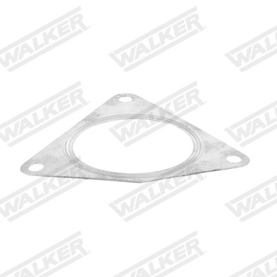 Uszczelka, rura wylotowa WALKER 80247