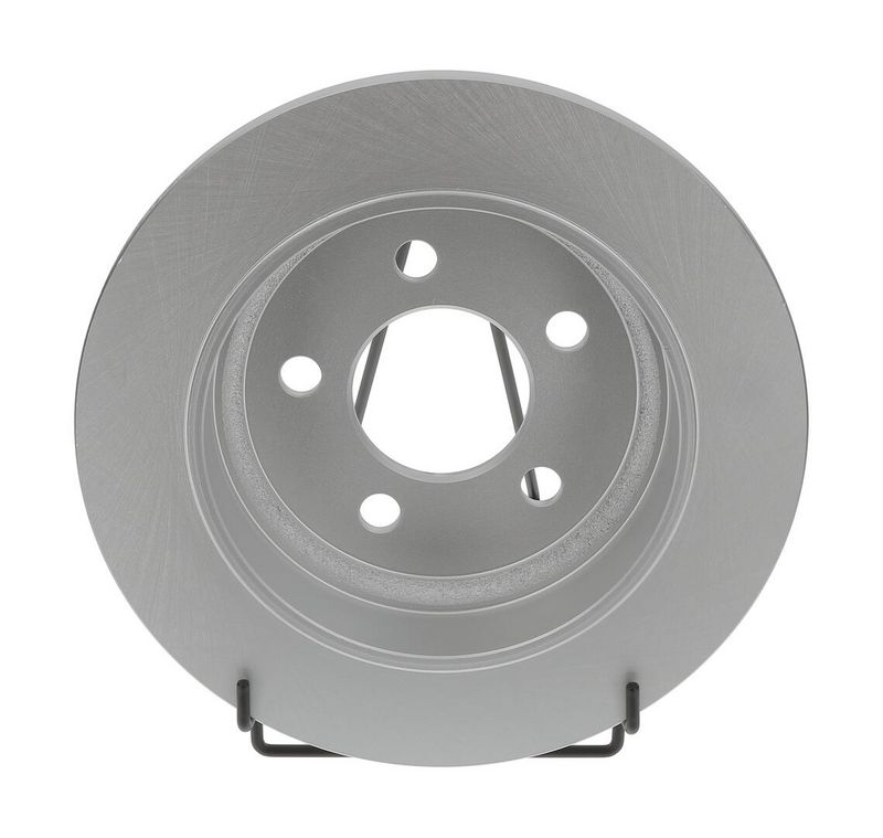 Tarcza hamulcowa FERODO DDF2288C