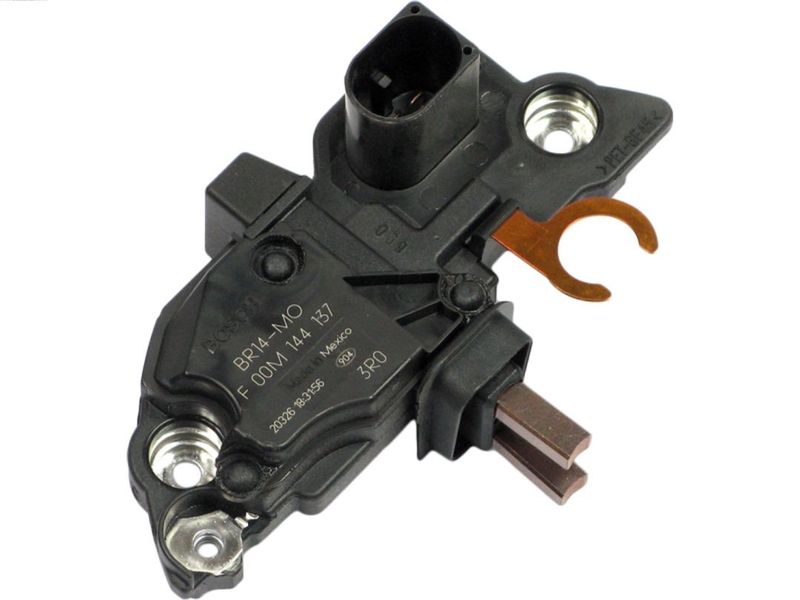 Regulator napięcia AS-PL are0073(bosch)