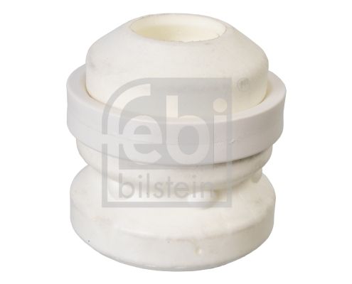 Odbojnik, resorowanie FEBI BILSTEIN 109460