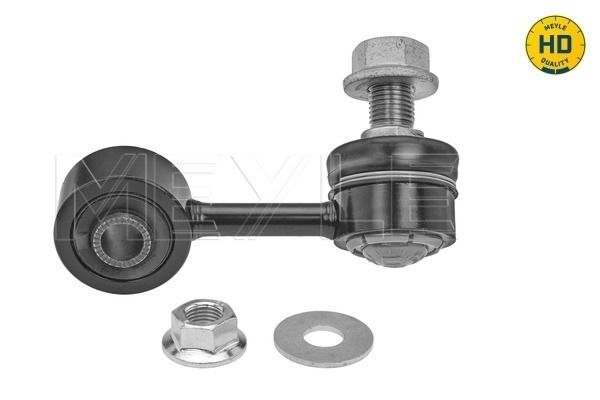 Drążek / wspornik, stabilizator MEYLE 32-160600037/HD