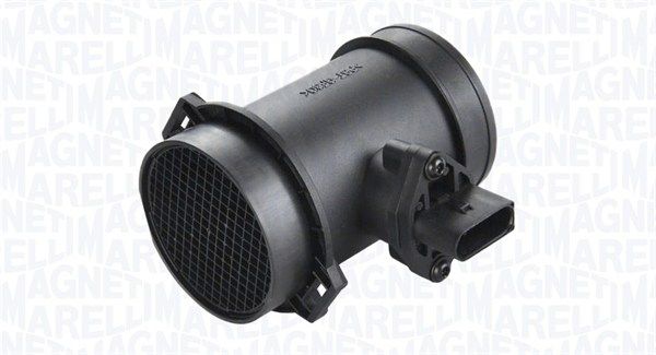 Przepływomierz masowy powietrza MAGNETI MARELLI 213719816019
