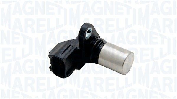 Czujnik, pozycja wałka rozrządu MAGNETI MARELLI 064847178010