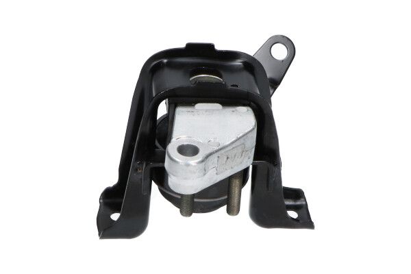 Łożyskowanie silnika KAVO PARTS EEM-9003