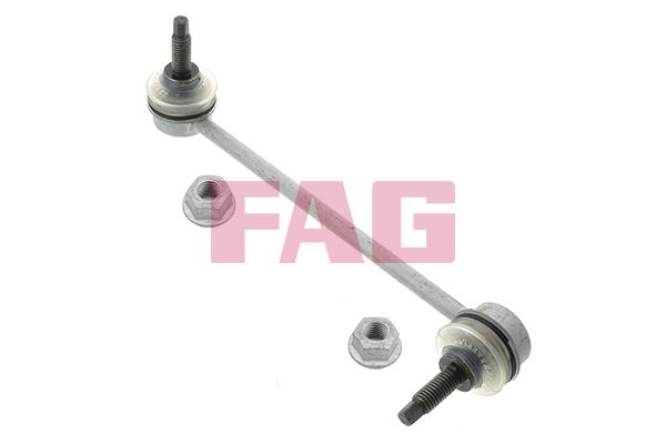 Drążek / wspornik, stabilizator FAG 818 0337 10