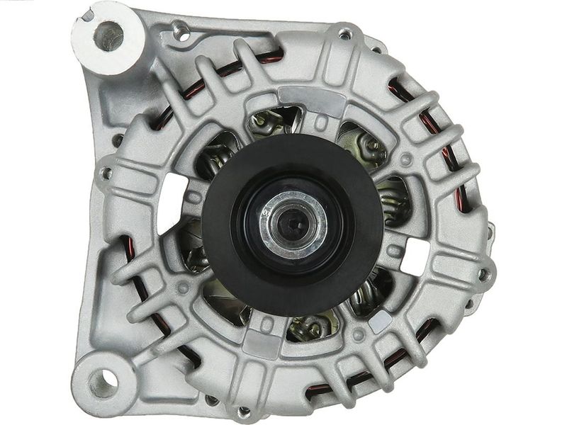 Alternator AS-PL a3072