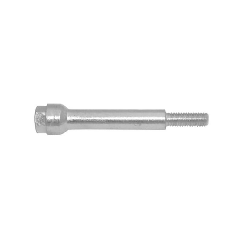 Śruba, system wydechowy WALKER 83181