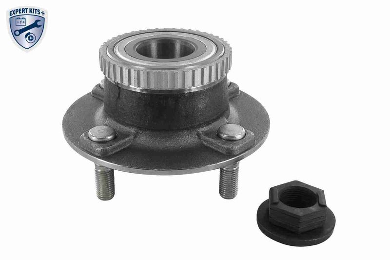 Zestaw łożysk koła VAICO V25-0158