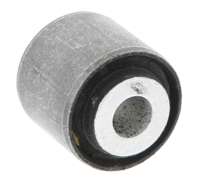 Drążek / wspornik, zawieszenie koła CORTECO 21652517