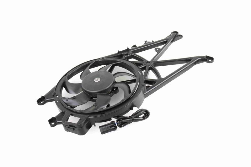 Wentylator, chłodzenie silnika VEMO V40-01-1073