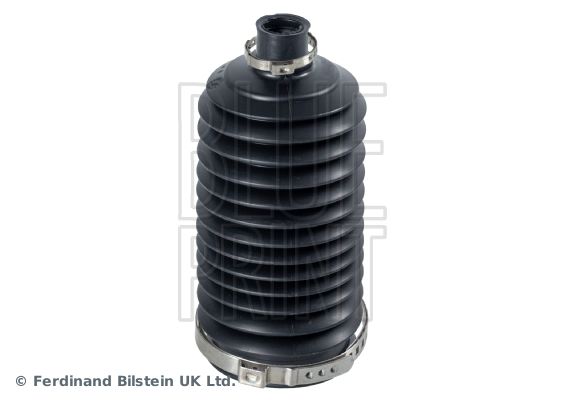 Zestaw osłon, układ kierowniczy BLUE PRINT ADT381505