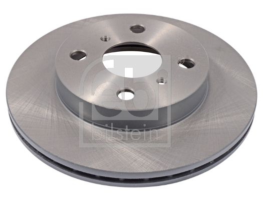 Tarcza hamulcowa FEBI BILSTEIN 27399