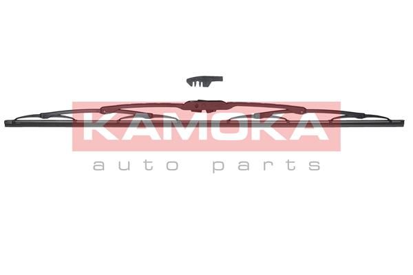 Pióro wycieraczki KAMOKA 26575