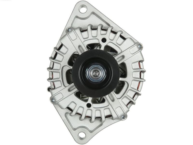 Alternator AS-PL a3222