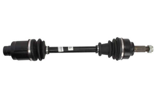 Wał napędowy POINT GEAR PNG75039