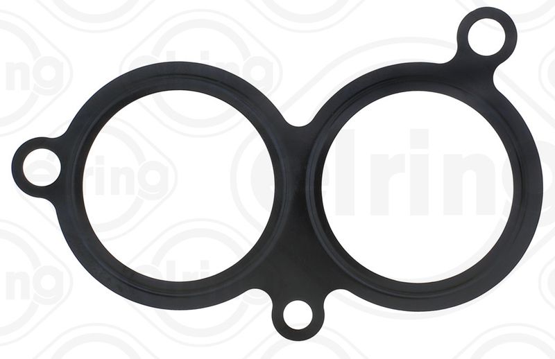Uszczelka, obudowa kolektora dolotowego ELRING 633.291