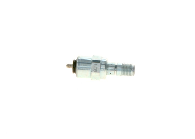 Elektromagnes BOSCH 9461618561