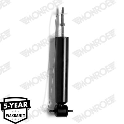 Amortyzator MONROE 53005