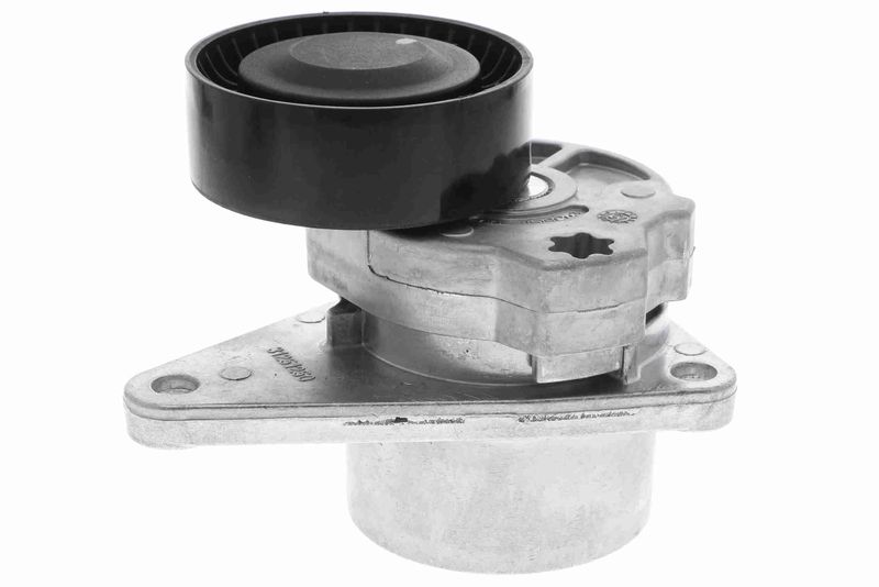 Napinacz, pasek klinowy wielorowkowy VAICO V95-0286