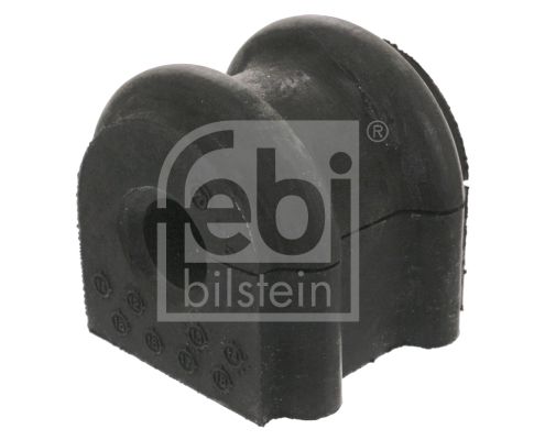 Zawieszenie, stabilizator FEBI BILSTEIN 41562