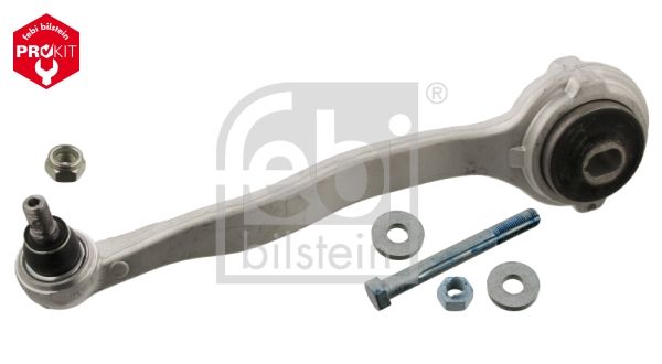 Wahacz, zawieszenie koła FEBI BILSTEIN 38484