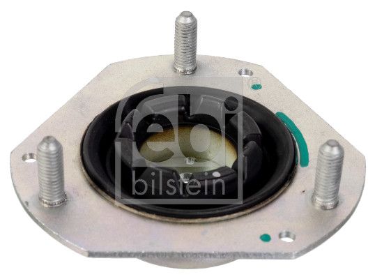 Mocowanie amortyzatora FEBI BILSTEIN 178628