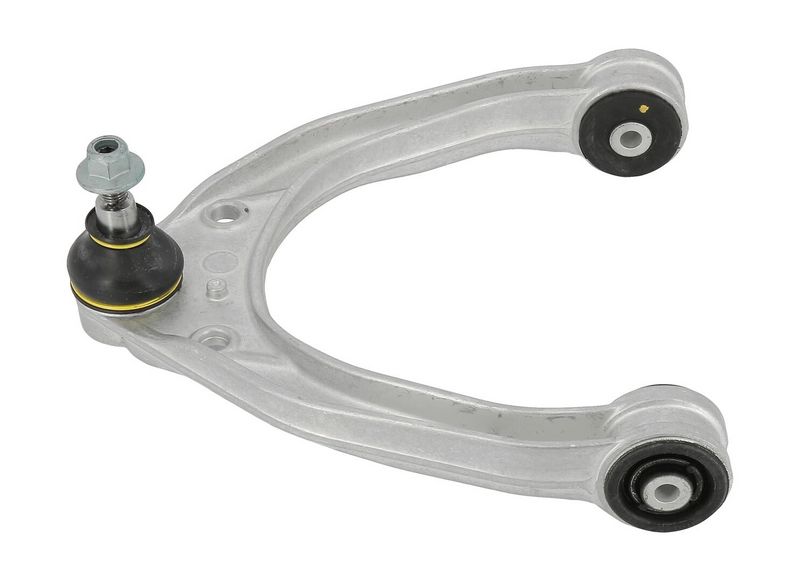Wahacz, zawieszenie koła MOOG VO-WP-3071