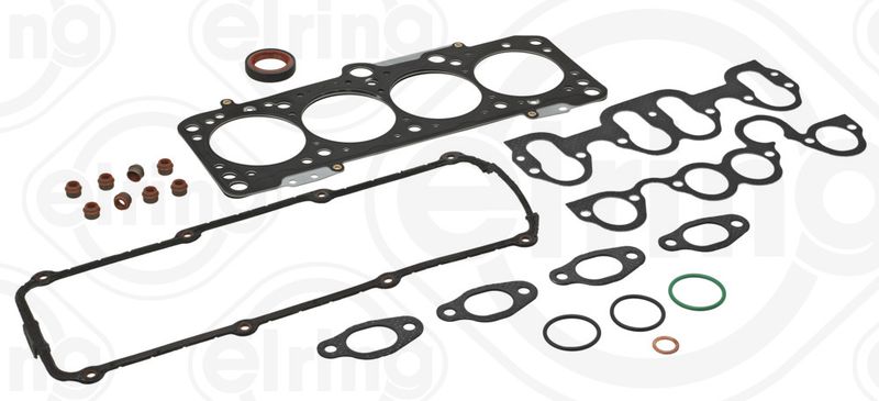 Zestaw uszczelek, głowica cylindrów ELRING 057.670