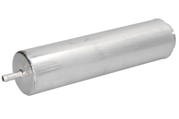 Filtr paliwa PURRO PUR-PF3007