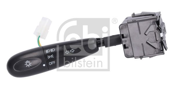 Przełącznik kolumny kierowniczej FEBI BILSTEIN 33645