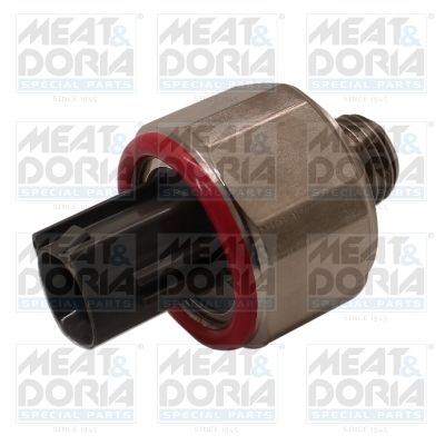 Czujnik spalania stukowego MEAT & DORIA 875008