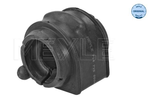 Zawieszenie, stabilizator MEYLE 7147150004