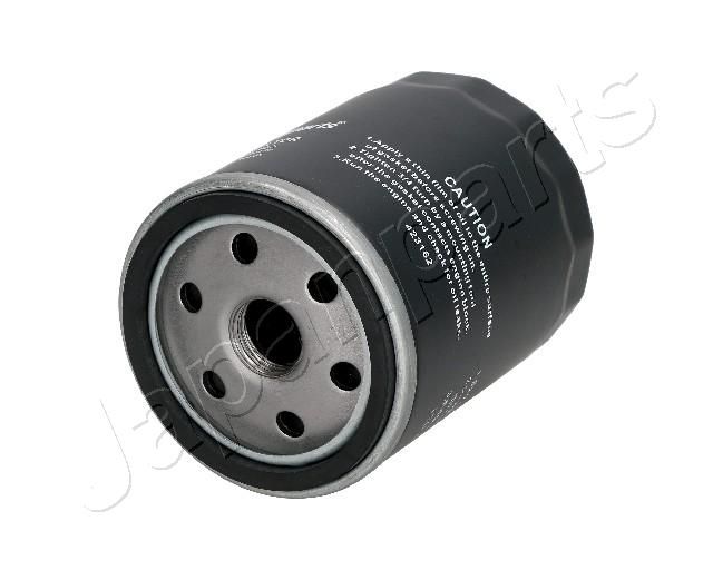 Filtr oleju JAPANPARTS FO-215S